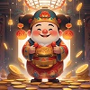 永亨国际娱乐平台